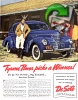 De Soto 1939 0.jpg